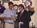 Club Photos 186